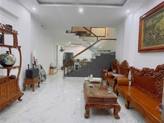 Mr.tuấn nhà độc lập lô góc 4 tầng mặt đường văn cú, an đồng chỉ 4,85 tỷ