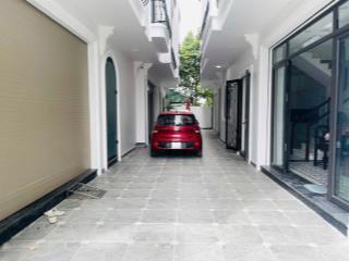 Mr.tuấn nhà 3 tầng diện tích 52m tại cái tắt,an đồng ngõ oto đỗ cửa giá chỉ 3,5 tỷ
