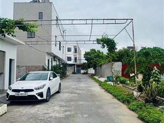 Mr.tuấn lô đất 65,9m đường nhựa 8m tại bạch mai ,đồng thái giá chỉ 2,69 tỷ