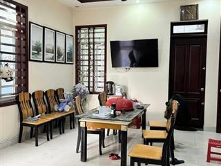 Mr.tuấn căn biệt thự pg an đồng diện tích 144m đường đôi 30m giá chỉ 10tỷ