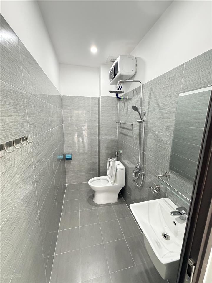 Mr. tuấn nhà 3 tầng độc lập tại xích thổ, hồng thái diện tích 50.4m2 giá chỉ 1,9 tỷ