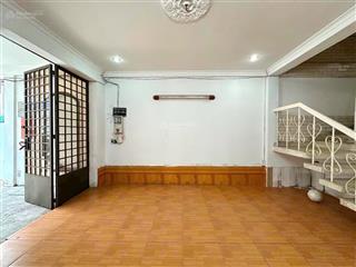 Nhà cũ tiện xây mới hxh đường bùi đình túy, cn 99m2, vuông vức, 1t 1l, giá 12,45 tỷ tl 0901 291 ***