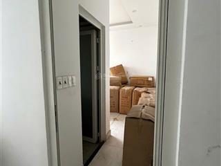 Nhà mt kinh doanh tỉnh lộ 43, p. bình chiểu, q. thủ đức, cn 200m2, 1t 1l, giá 18,8 tỷ còn tl, hh 2%