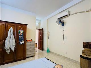 Nhà trong hẻm bán nhà hxh đường lê văn duyệt, cn 63.7m2, 1t 3l, 4 pn, tặng ntcc, giá 14,9 tỷ tl