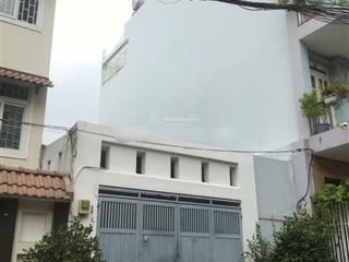 Bán nhà hxt đường bạch đằng, dt 6.2 x 25m, nhà cũ tiện xây mới, khu vip, giá 16,5 tỷ tl 0901 291 ***