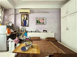 Bán nhà hxt đường đoàn thị điểm, dt 3,2m x 12m, 1t 3l, khu vip, giá 10,69 tỷ tl 0901 291 ***