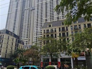 Cần bán gấp shouhose terra an hưng 7 tầng tháng máy hoàn thiện đẹp vị trí kinh doanh sầm uất