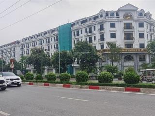 Chính chủ gửi bán căn liền kề kiến hưng luxuly 63m2 mặt tiền 7m hoàn thiện đẹp