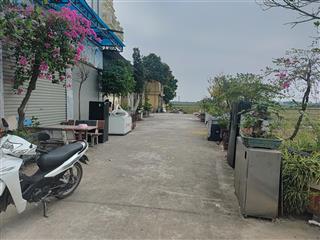 Cần bán mảnh đất 40m tại sen hồ lệ chi gia lâm giá 2,2 tỷ