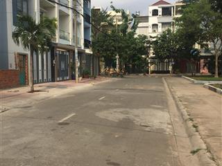 Bán đất khu tên lửa, mt đường số 21a, p. bình trị đông b, 4 x 22.5m, giá 10 tỷ.