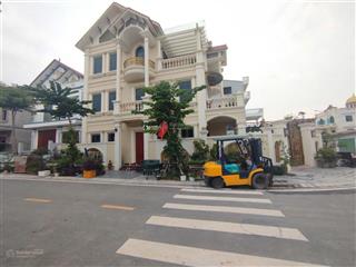 Tái định cư tân châu, mê linh, hà nội. sát nút giao vành đai 4. sổ đỏ sẵn sang tên giá 5, x tỷ