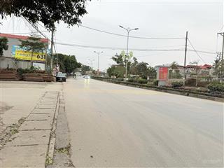 122,2m2 sát kcn bình xuyên đường thông ô tô tránh. đối diện dự án việt đức legend city. giá 2xtr/m2