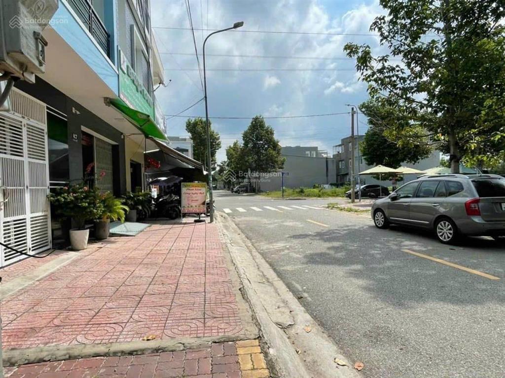 110m2 full thổ cư long tâm trung tâm bà rịa vũng tàu