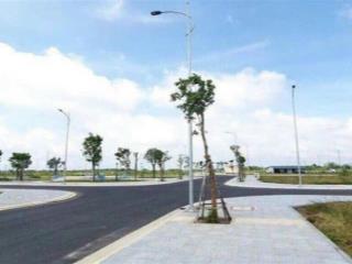 Bán lô đất 133m² full thổ cư siêu đẹp tại nghĩa thành, châu đức.