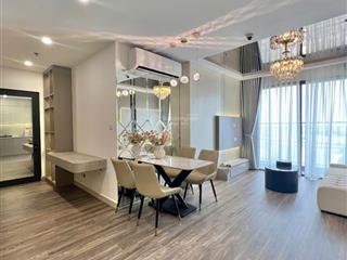 Quỹ căn chủ đầu tư căn hộ 1pn  3pn giá tốt. sapphire, zenpark, masteri, zurich, beverly tại vhop