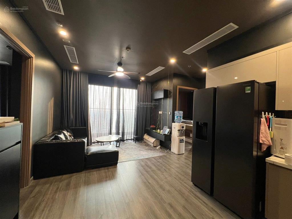 Bán 3pn2wc khu cao cấp zenpark. giá tốt chỉ 5ty3 full nội thất cao cấp. view thoáng triệu đô