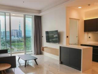 Cho thuê sala sarina 2 phòng ngủ  28 triệu  96 m²