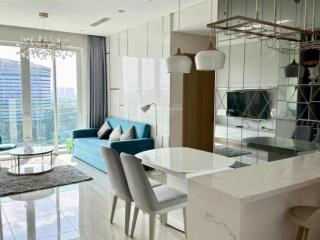 (giỏ hàng giá tốt ) cho thuê căn hộ 2pn và 3pn tại sadora sala thủ thiêm quận 2