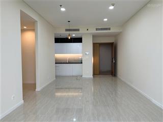 Cho thuê 3 phòng ngủ sala sadora ntcb  26 triệu vào ngay
