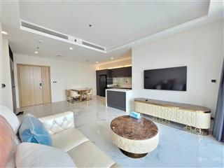 Bán nhanh căn hộ 3pn sarina 20.8 tỷ  127 m2 sắp ra sổ