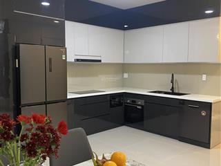 Bán cc sky garden ii, 6,78 tỷ, 88 m2, view đẹp tại nguyễn văn linh, q7, hcm