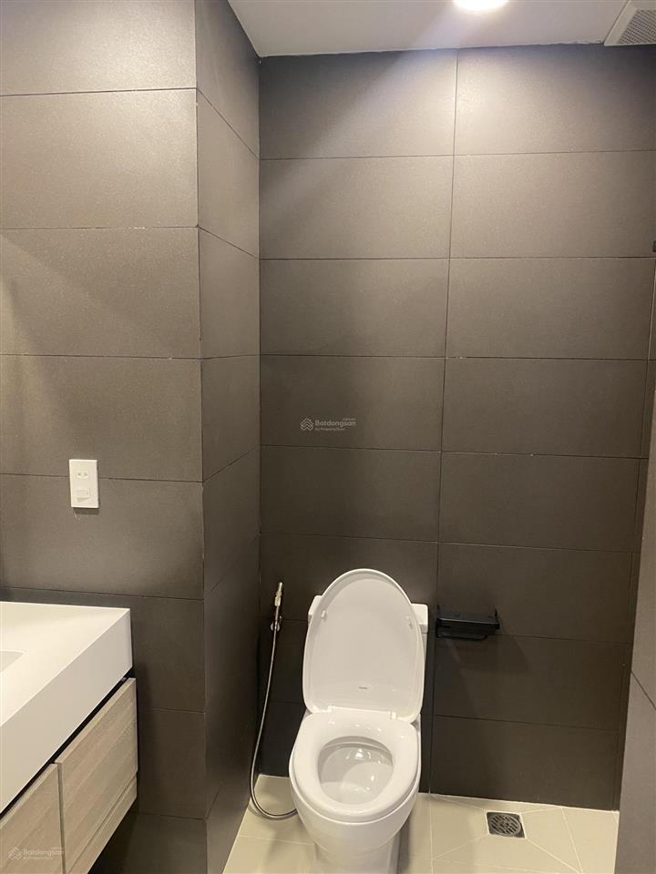 Chính chủ bán căn hộ chung cư sky garden ii, 6,55 tỷ, 88m2, 3pn, 2wc, tân phong, q7, hcm