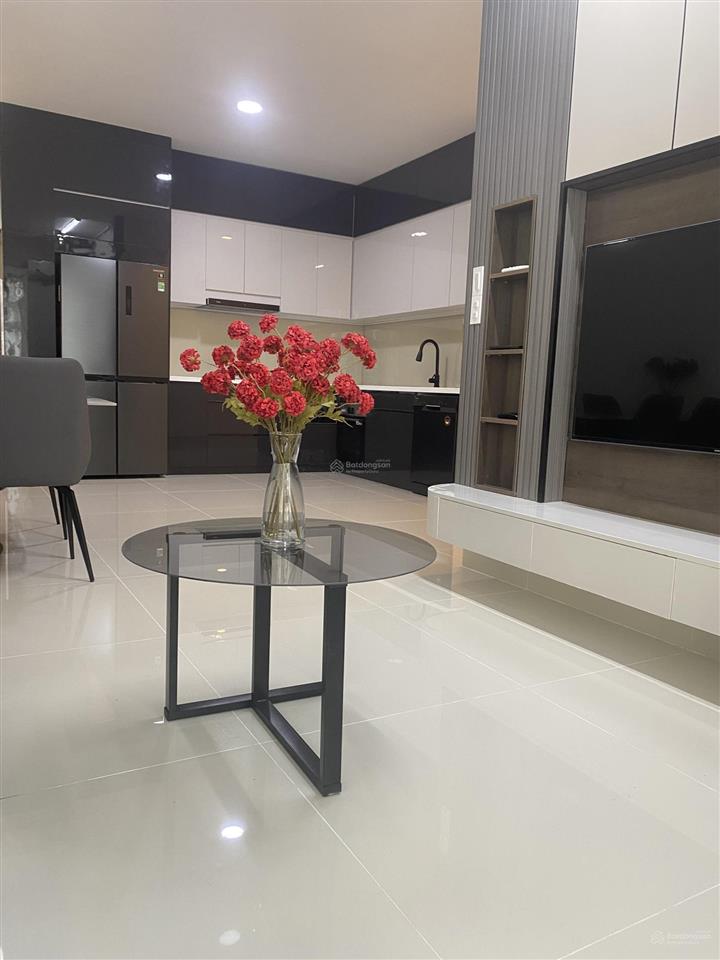 Chính chủ bán căn hộ chung cư sky garden ii, 6,55 tỷ, 88m2, 3pn, 2wc, tân phong, q7, hcm