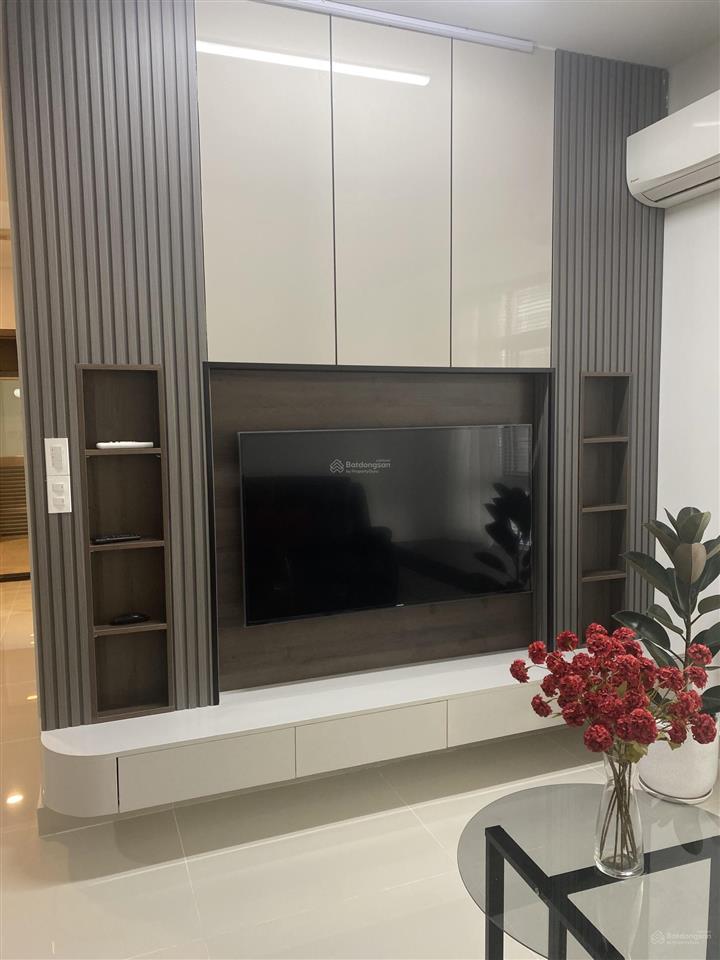 Chính chủ bán căn hộ chung cư sky garden ii, 6,55 tỷ, 88m2, 3pn, 2wc, tân phong, q7, hcm