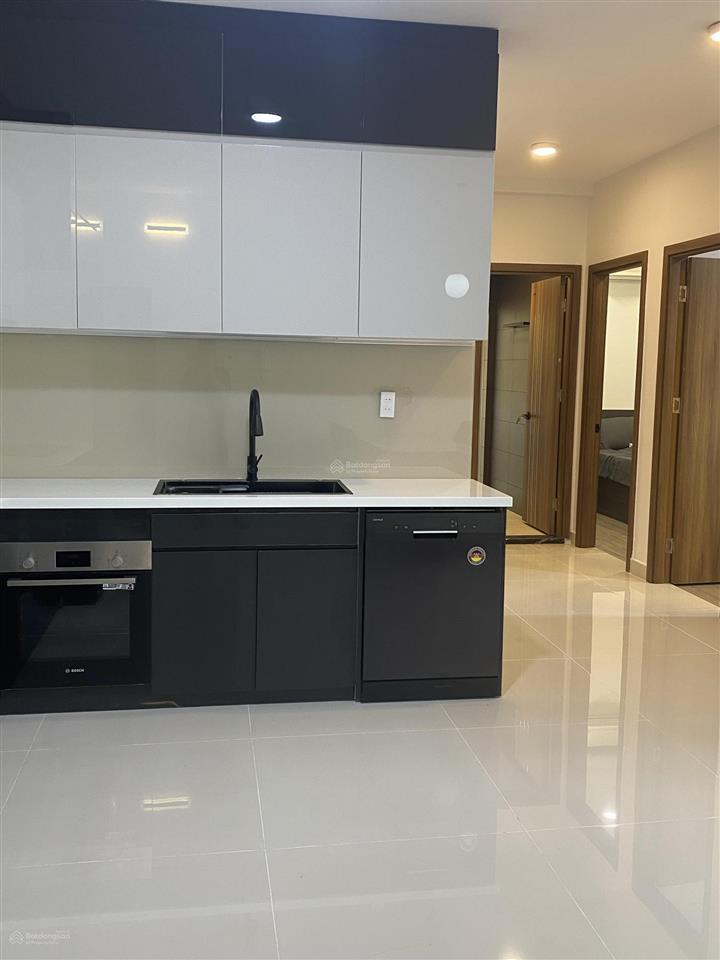 Chính chủ bán căn hộ chung cư sky garden ii, 6,55 tỷ, 88m2, 3pn, 2wc, tân phong, q7, hcm