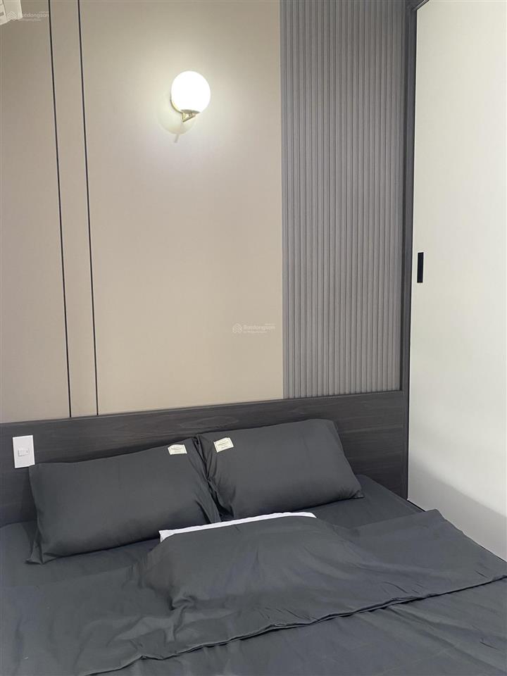 Chính chủ bán căn hộ chung cư sky garden ii, 6,55 tỷ, 88m2, 3pn, 2wc, tân phong, q7, hcm