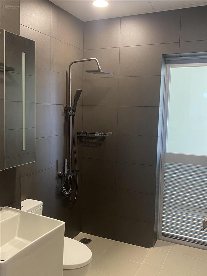 Chính chủ bán căn hộ chung cư sky garden ii, 6,55 tỷ, 88m2, 3pn, 2wc, tân phong, q7, hcm