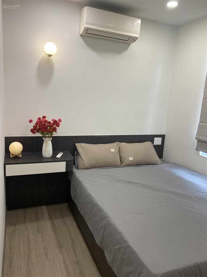 Chính chủ bán căn hộ chung cư sky garden ii, 6,55 tỷ, 88m2, 3pn, 2wc, tân phong, q7, hcm