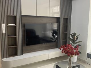 Chính chủ bán căn hộ chung cư sky garden ii, 6,55 tỷ, 88m2, 3pn, 2wc, tân phong, q7, hcm