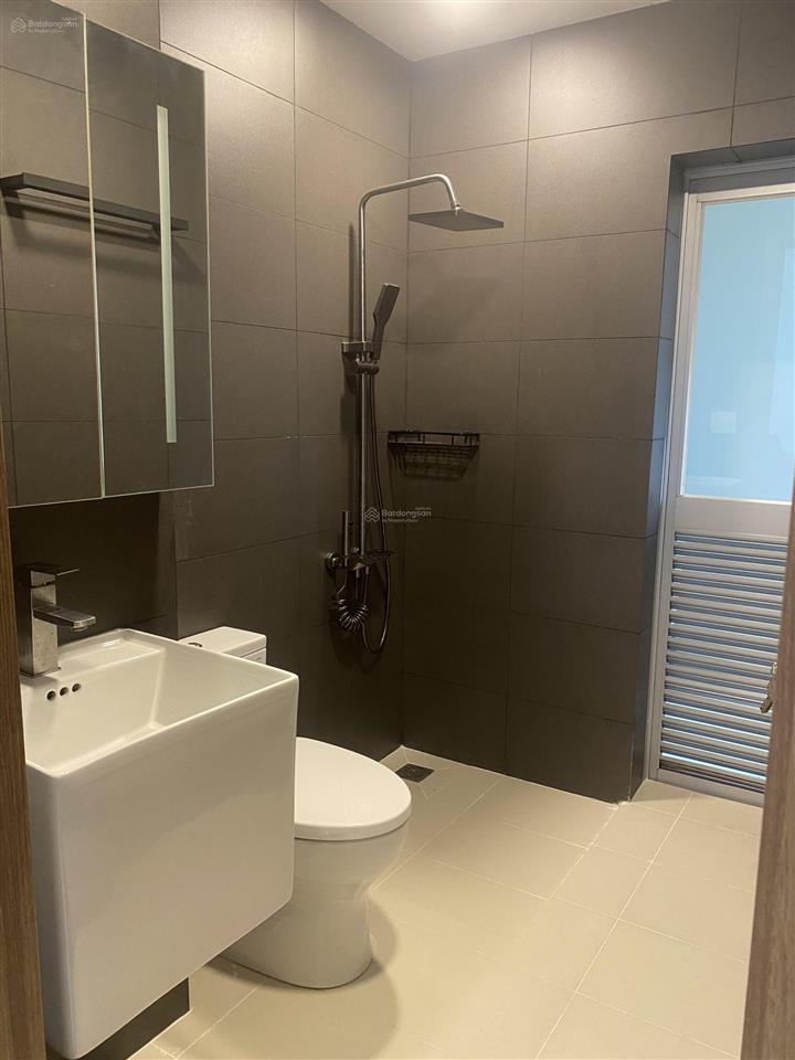 Chính chủ bán căn hộ chung cư sky garden ii, 6,55 tỷ, 88m2, 3pn, 2wc, tân phong, q7, hcm