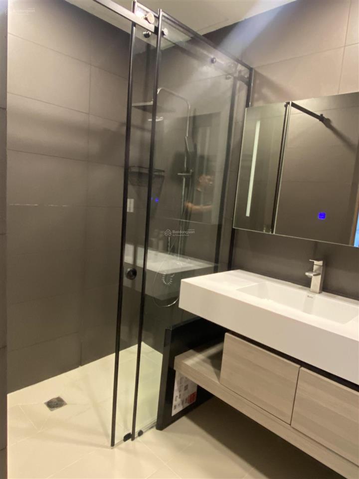 Chính chủ bán căn hộ chung cư sky garden ii, 6,55 tỷ, 88m2, 3pn, 2wc, tân phong, q7, hcm