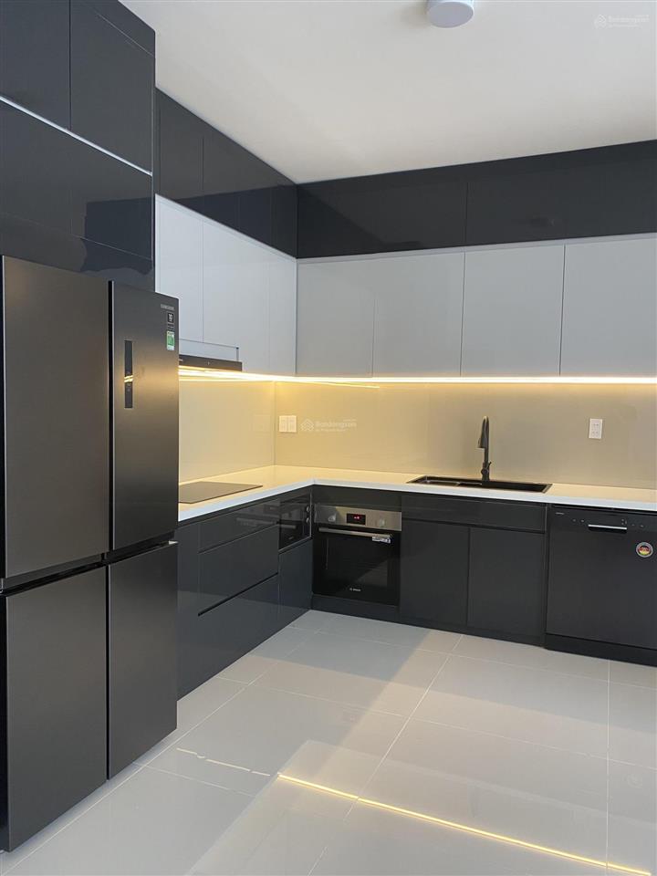 Chính chủ bán căn hộ chung cư sky garden ii, 6,55 tỷ, 88m2, 3pn, 2wc, tân phong, q7, hcm