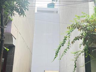 Cần bán nhanh dv hàng bè 50m2  kđt mậu lương  kinh doanh đỉnh  siêu hiếm  hot