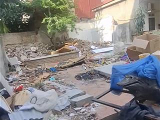 Bán đất ngọc trục đại mỗ~170m2 giá đầu tư hơn trăm triệu/m2 chia 3 ô đẹp xịn0365 283 ***