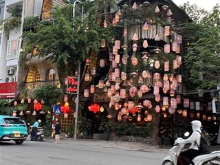 Gia đình cần bán ~60m2 đất hà trì ô tô lùi cửa cách 30m ra mặt phố giá chưa tới 170tr/ m2