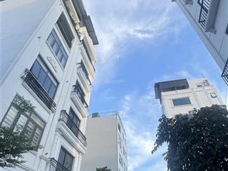 Đấu giá dương nội 68m2 mt5mnở hậu k lỗi lầm, đẹp nhất hà đông giá 14 tỷ hơn