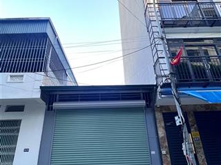 Bán đất đấu giá kiến hưng  hà cầu  51m2  không lỗi lầm  hàng f0  giá fo 12.x tỷ