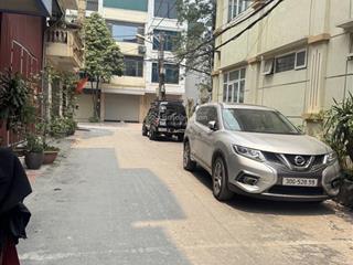 Bán đất phân lô cán bộ  tt công an đa sỹ  ô tô tránh, đường thông ô bàn cờ
