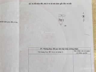 Đất văn la sát kđt văn phú lô góc 36 m2 đầu tư bay nhanh 6.x tỷô tô cách 20m ngõ thẳng tắp