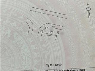 Bán nhanh căn góc đấu giá kiến hưng 67m2 kinh doanh đỉnh cao trục đường 14 m giá rẻ nhất khu