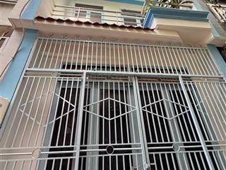 Mua căn này khỏi phải thuê nhà nguyễn sỹ sách, tân bình