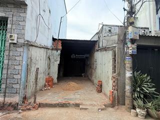 Không nên bỏ qua đất đẹp tân thới nhất, q12