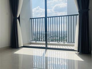 Cần bán lỗ căn hộ the rivana 2pn 74m2 đã sổ nhà mới ở liền hỗ trợ vay bank bán chỉ 2,79 tỷ