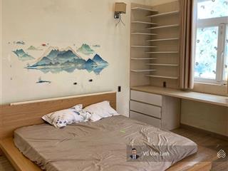Hình thật giá thật cho thuê phòng 40m2 tại đường 20, p5, gò vấp chỉ 6tr có ban công có nội thất