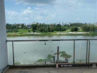 Cho thuê phòng master 60m2 trong nhà riêng tại đường số 20, p5, gò vấp, chỉ 7,5tr/th có nt như hình