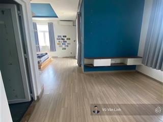 Cho thuê phòng rộng 60m2 tại đường số 20, phường 5, gò vấp, giá chỉ 7 triệu có nội thất có ban công